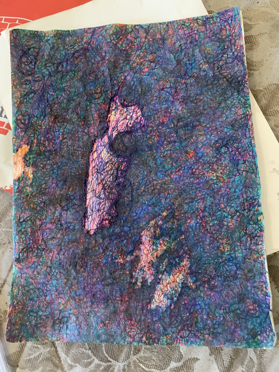 Joseph Quigley (figbot) tweet media