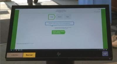 Peter Bernegger tweet media