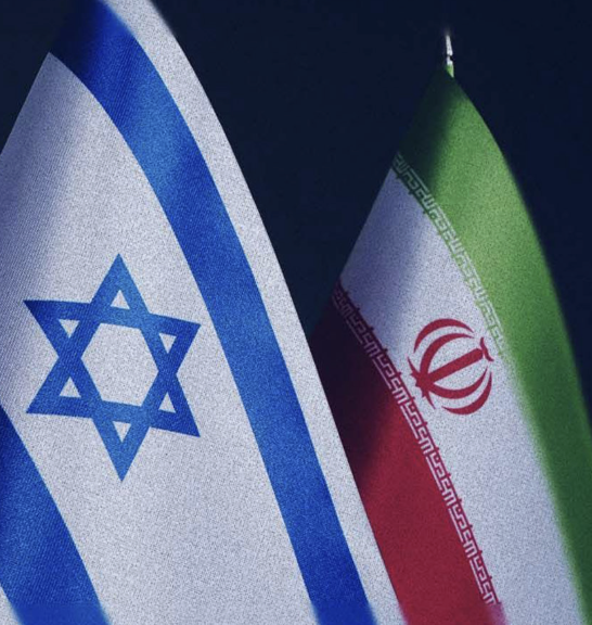 Coin Bureau tweet media