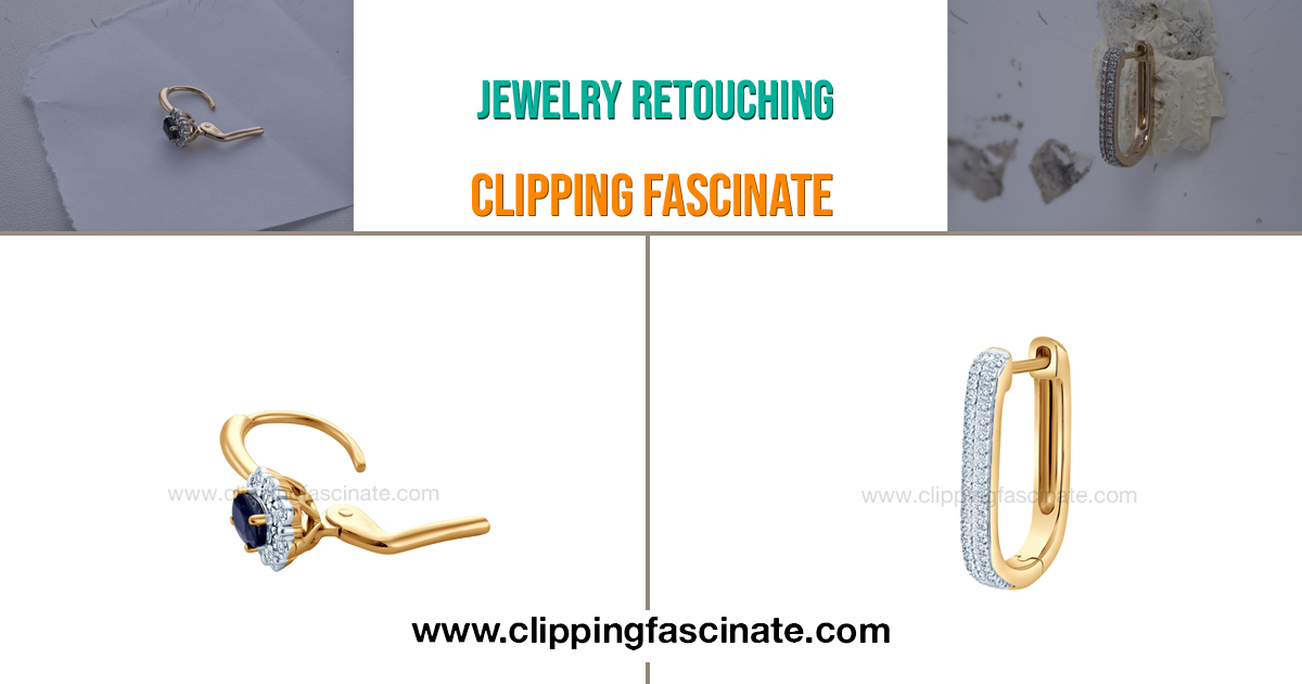 MrSheikh19's tweet photo. In luxury, there is no room for 'good enough.' Clipping Fascinate provides the Executive Standard in jewelry retouching—ensuring every surface reflects your prestige.

https://t.co/UPrekoKEuD

#BrandEquity #Luxury #ClippingFascinate #PhotoExcellence #JewelryRetouching https://t.co/iY10bYpJUR