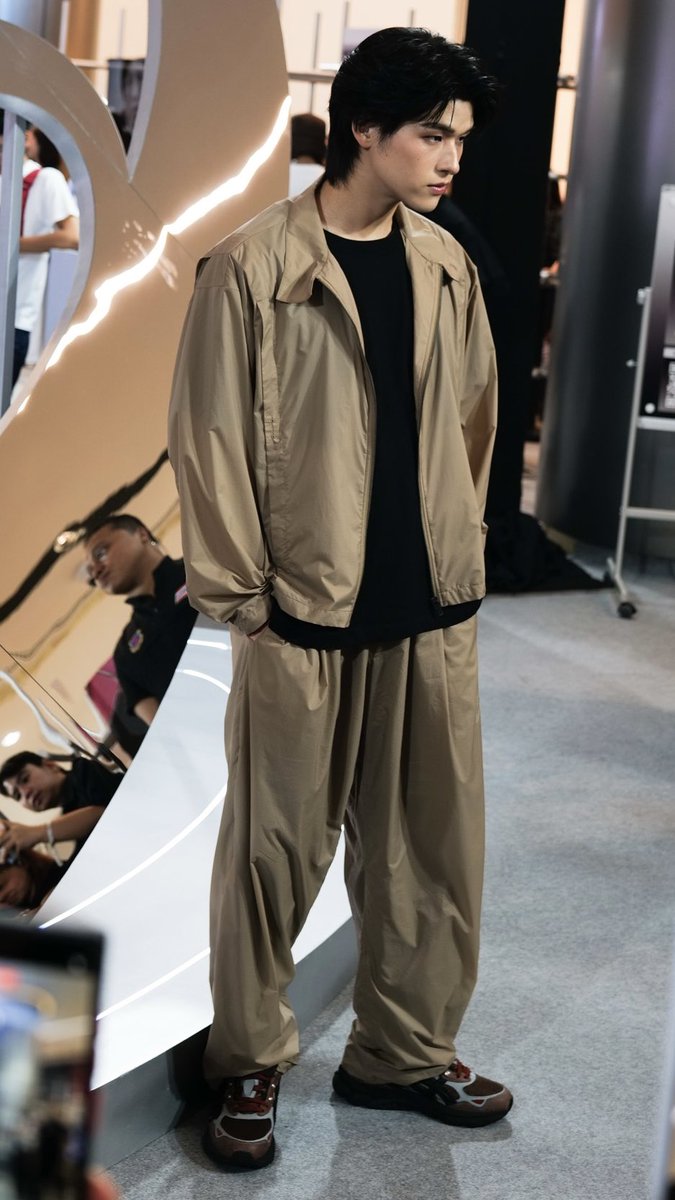 forSKYNANI☁️🎀 tweet media