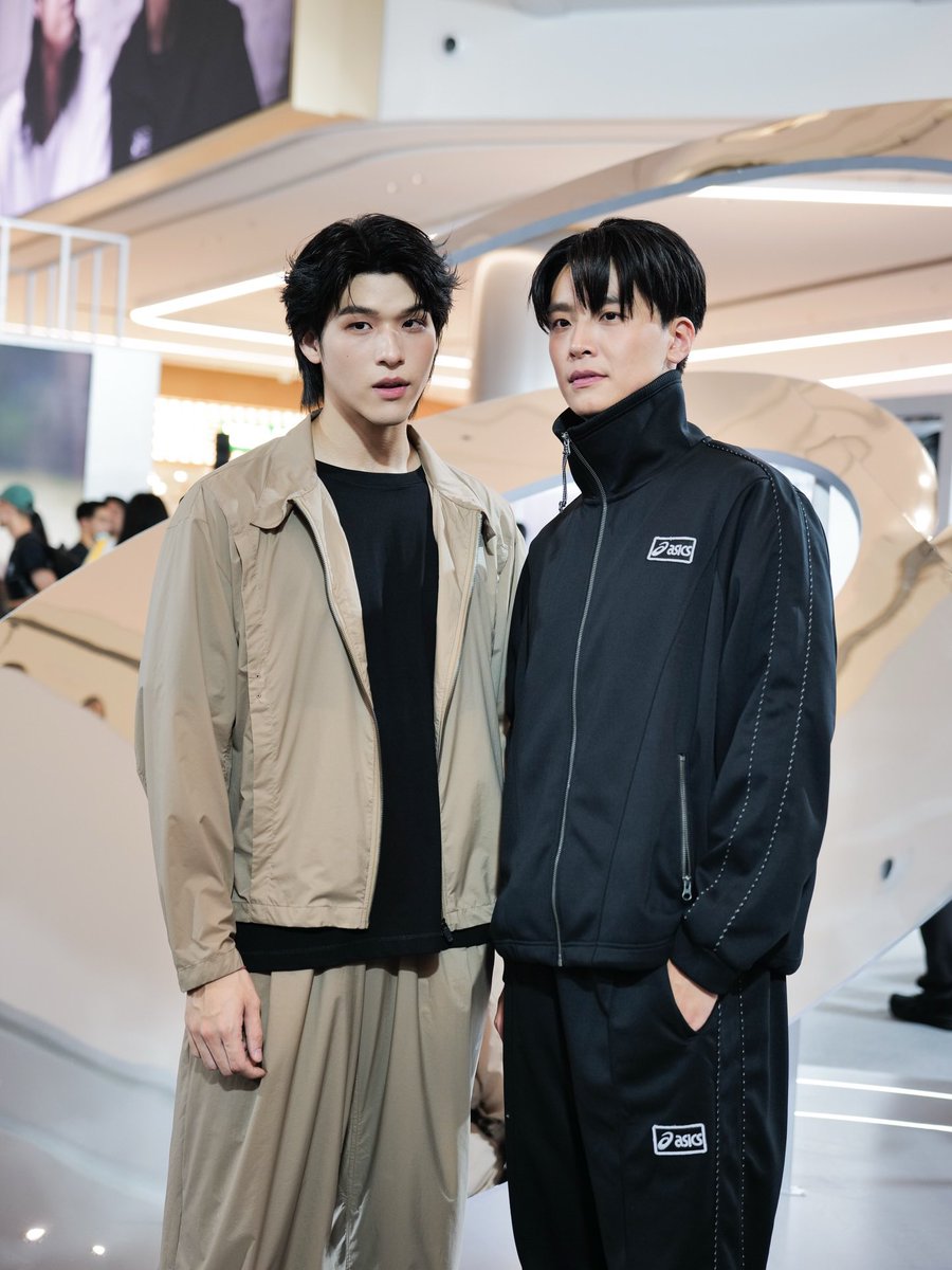 forSKYNANI☁️🎀 tweet media