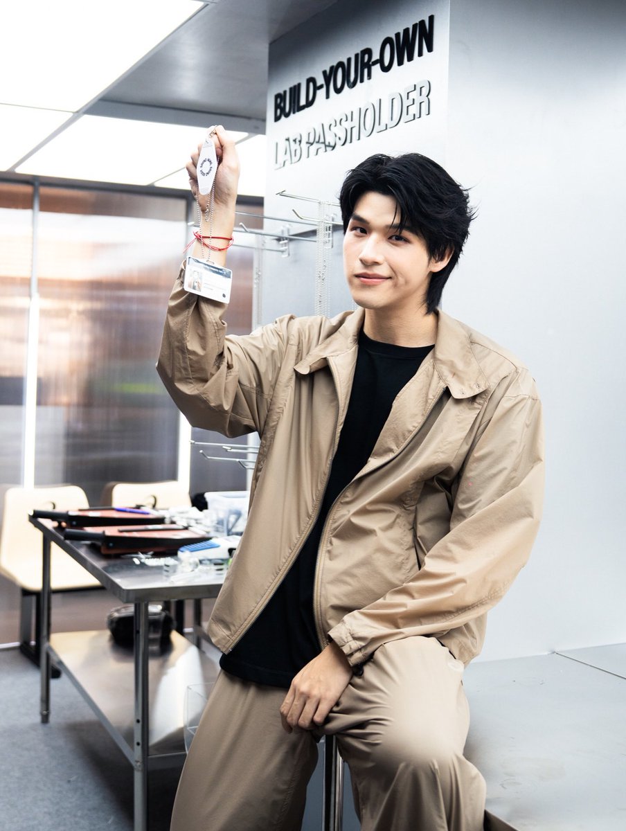 forSKYNANI☁️🎀 tweet media