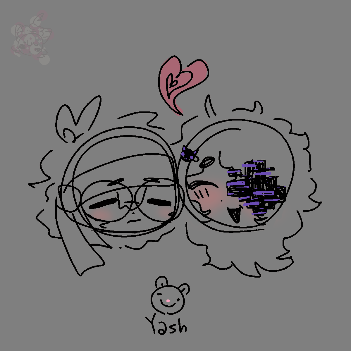 ★loki★ tweet media