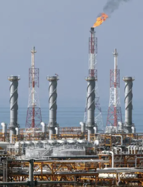 Coin Bureau tweet media