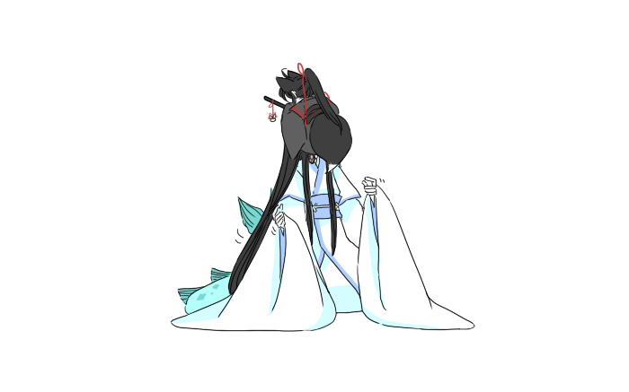 저티🪿JUSTIS tweet media