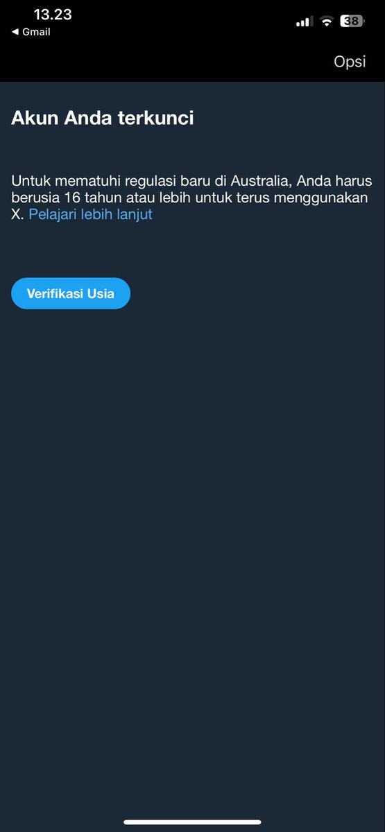 mori⁶² ✘ tweet media