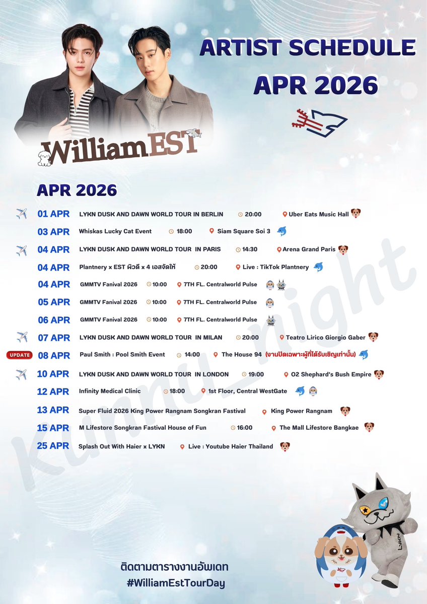 𝕂ℕ 🐶🐳🌙 tweet media