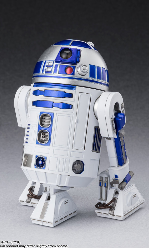 takahashi kazunori tweet media