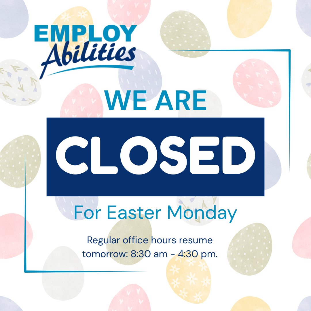 EmployAbilities tweet media