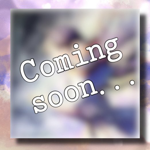 ee836f's tweet image. 【NEW RELEASE】

／
美琴 2nd ソロオリジナル曲
2026.05.11 リリース決定！

作曲：AsaMo @AsaMo_Mif 
作詞：織木真々 @mama_oki_mama 

#AWAラウンジ
1on1プロデュース
レコーディングイベント収録曲
＼

続報近日公開。