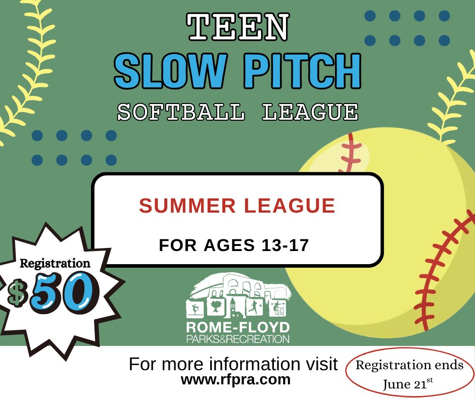 Rome-Floyd Parks&Rec tweet media