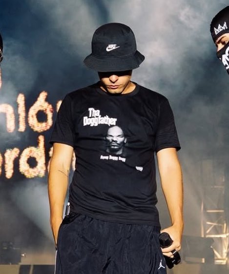 mily TURR4ZO 24.4 tweet media