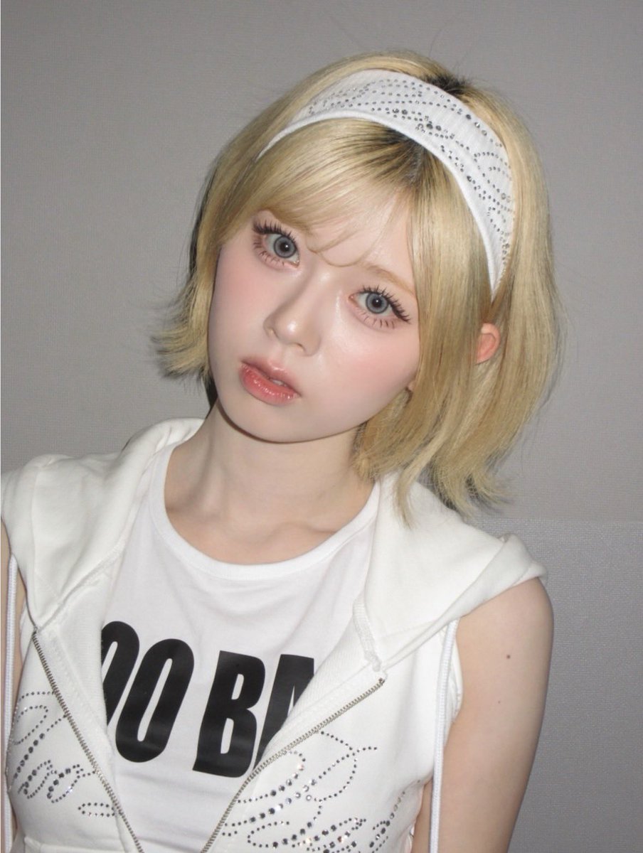 みなくぅちゃん🐿 tweet media