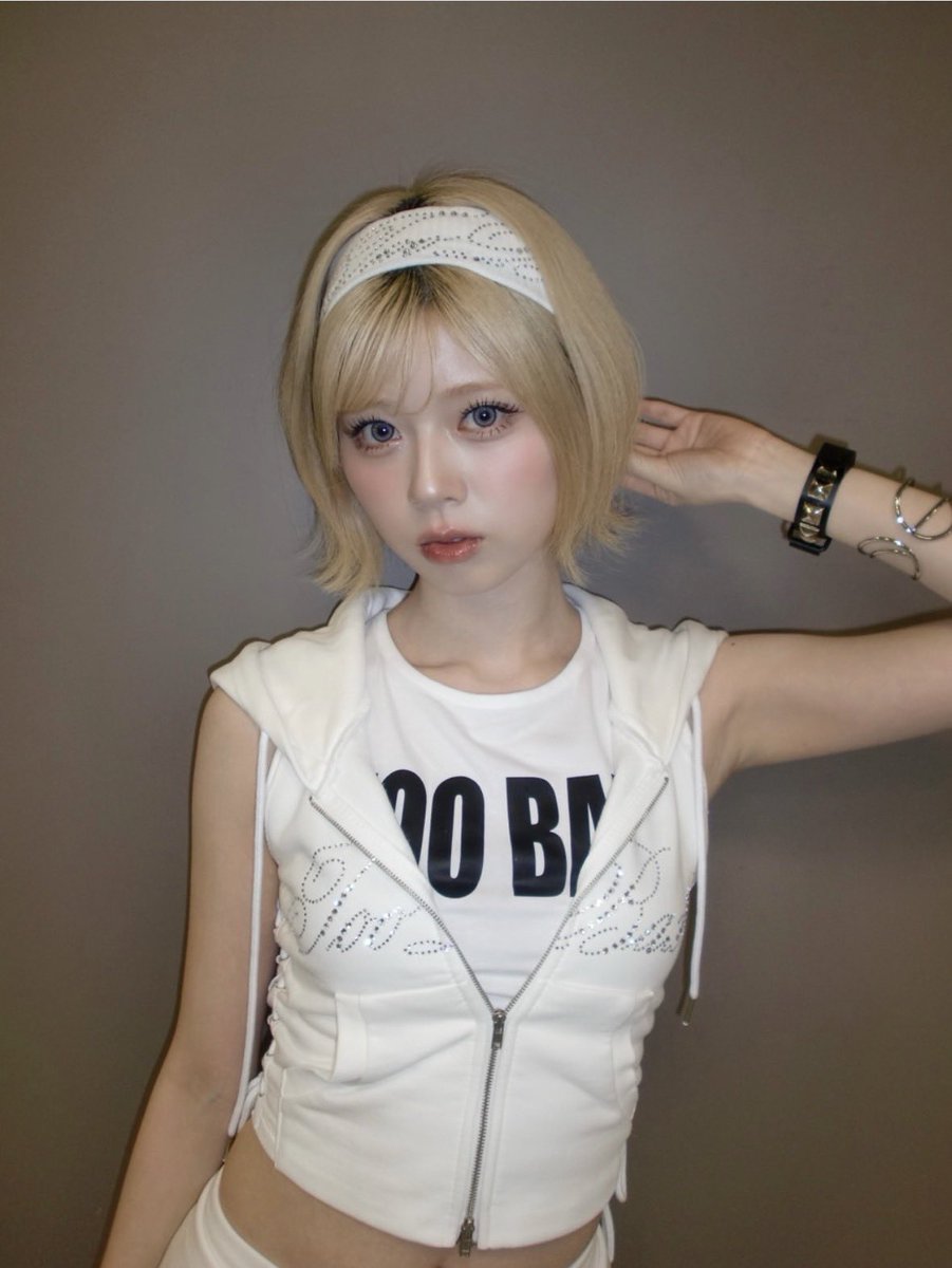 みなくぅちゃん🐿 tweet media