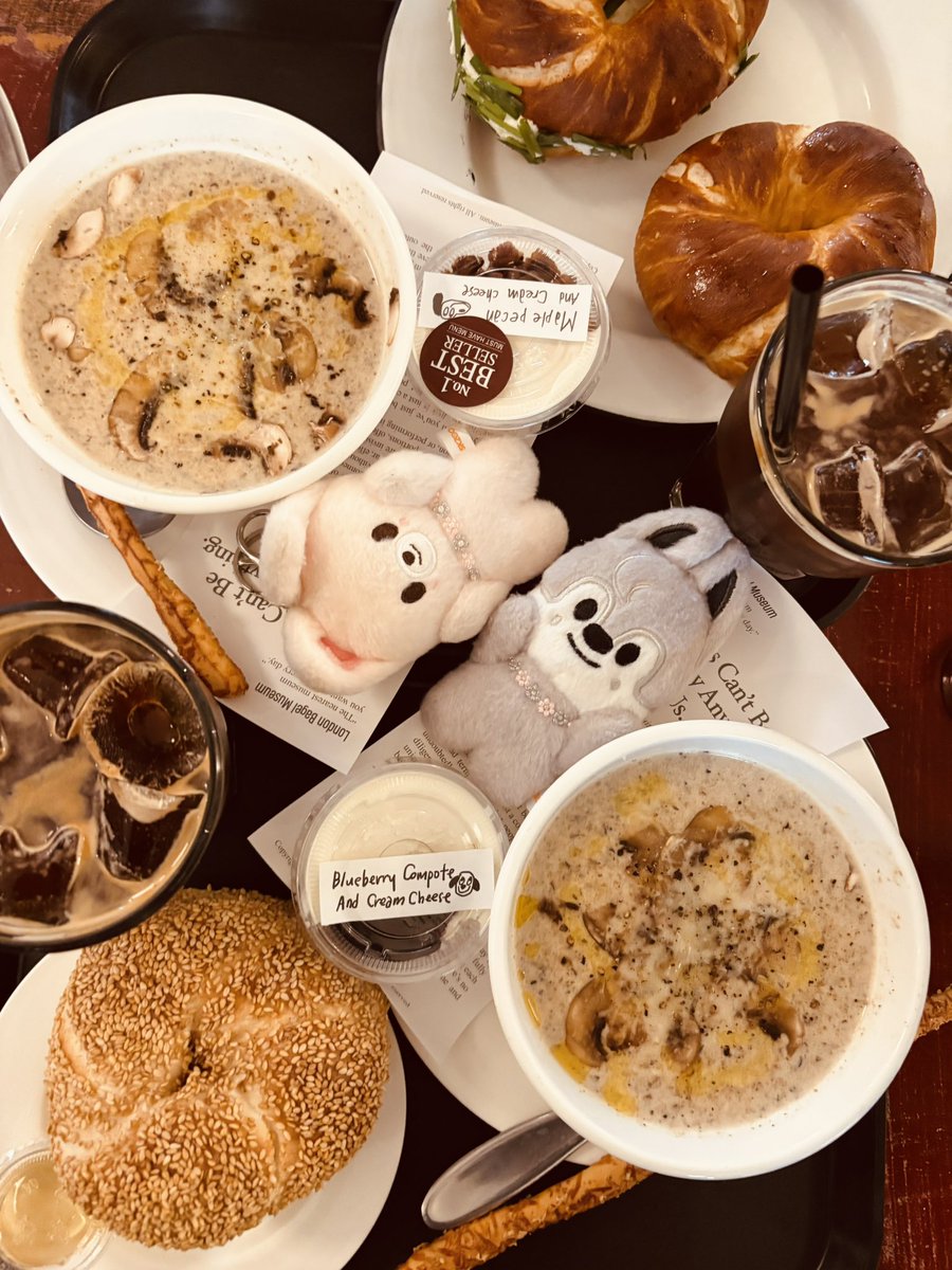 moon🐺 "DO IT" tweet media