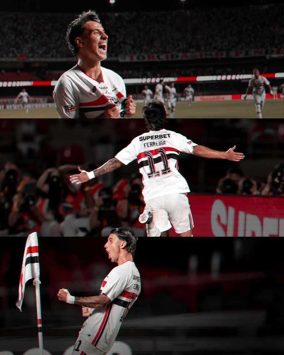 SAO Store tweet media