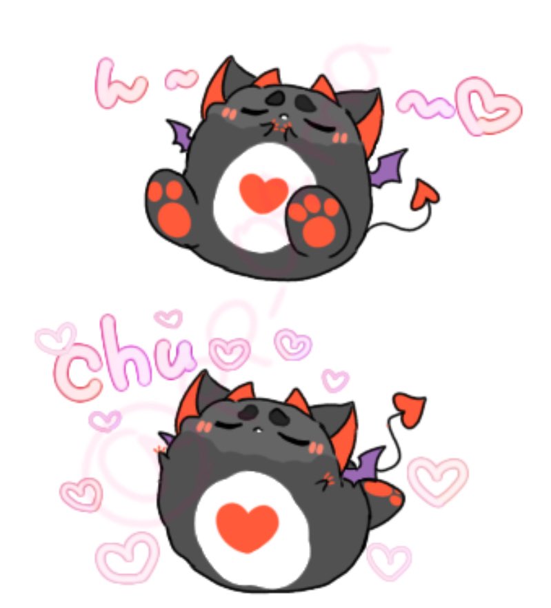 ﾋﾟﾓ tweet media