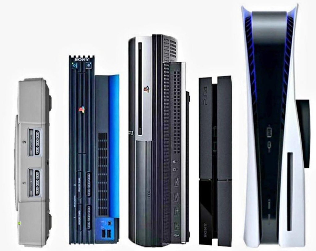 Gucciboy tweet media