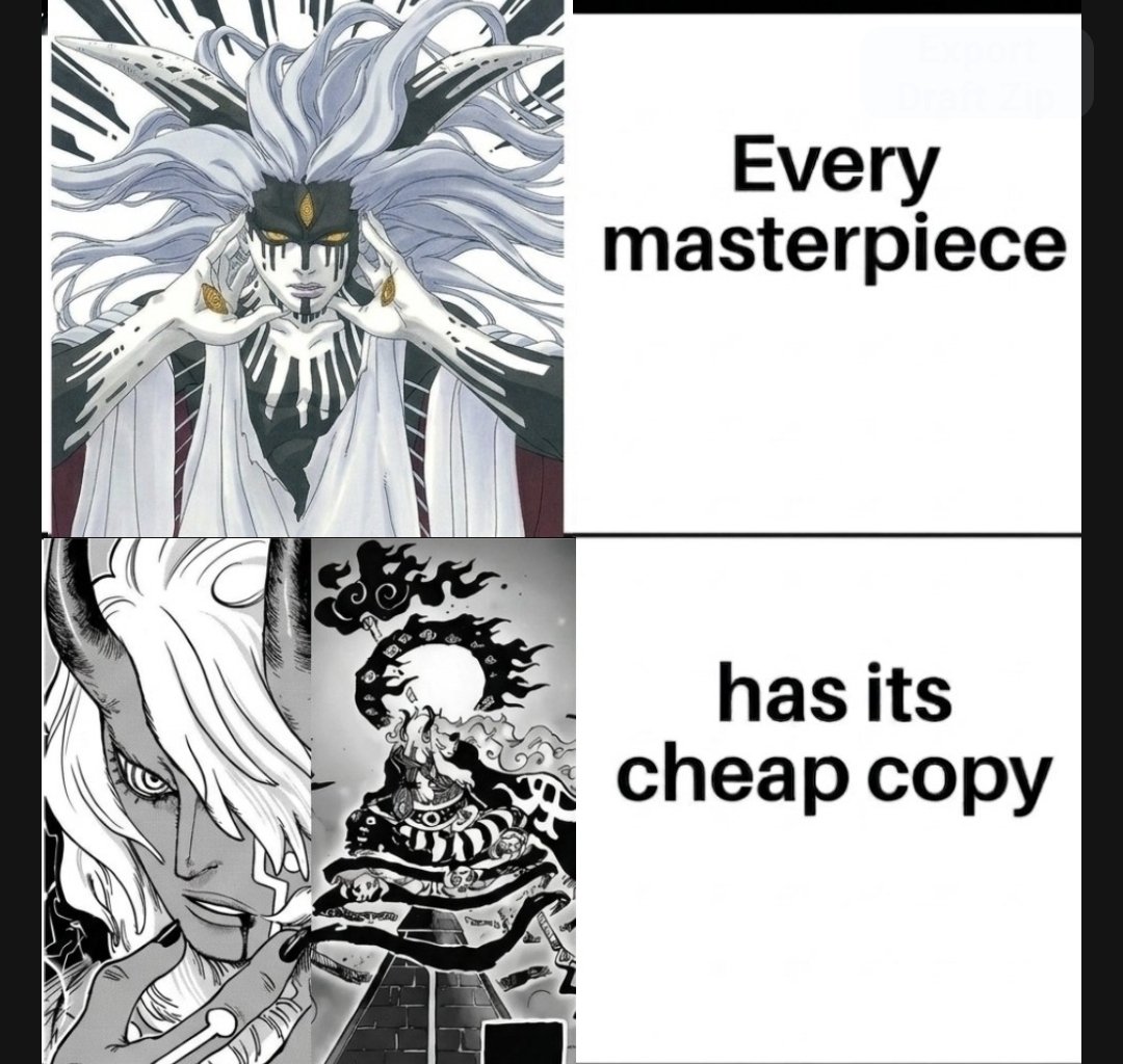 Berthold hoover tweet media