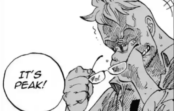 Sanchez 🔥 tweet media