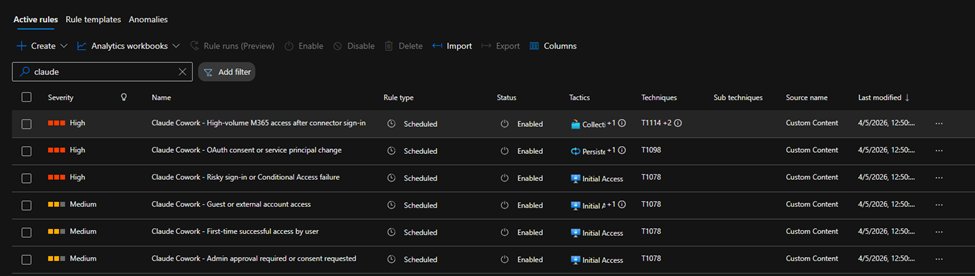 Rich Lilly tweet media