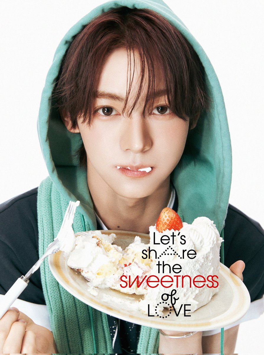 namaku 📄/👋f🧊 tweet media