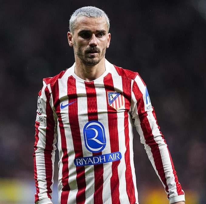 AtletionTop tweet media