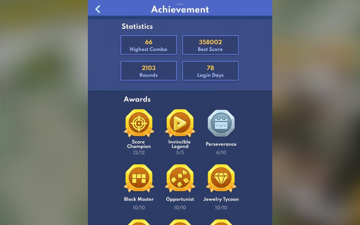 Neha🐻 tweet media