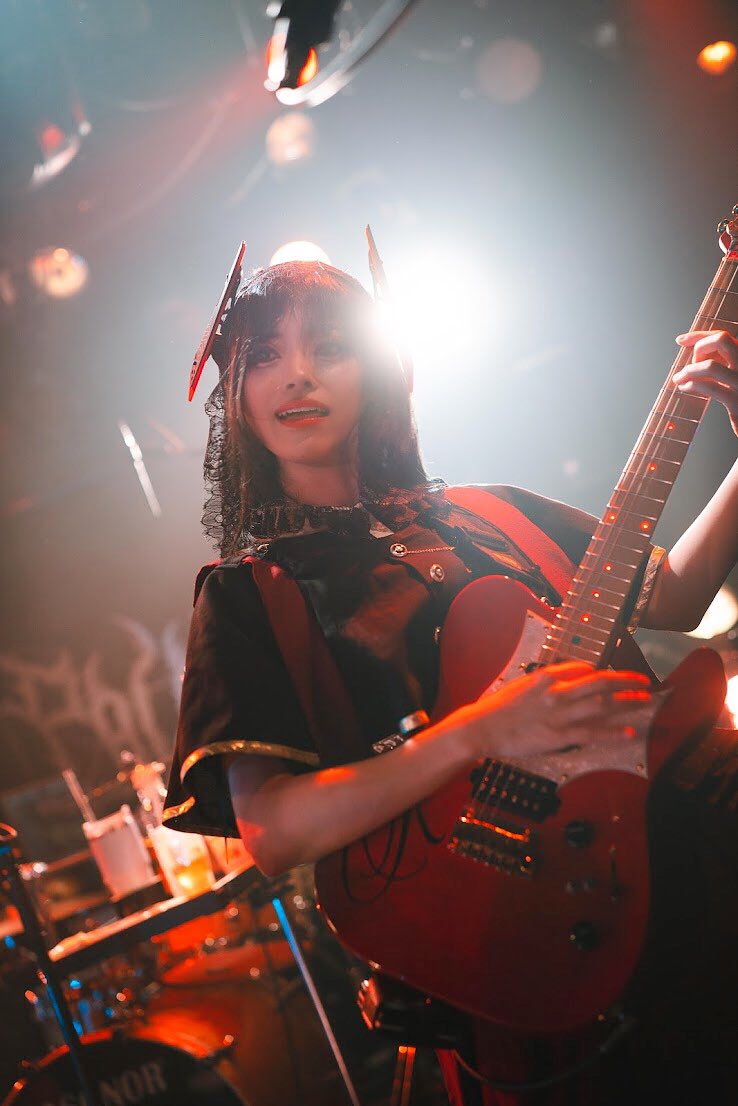 REOTO ver. 3.9 tweet media