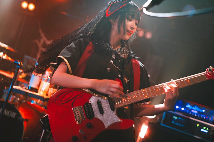 REOTO ver. 3.9 tweet media