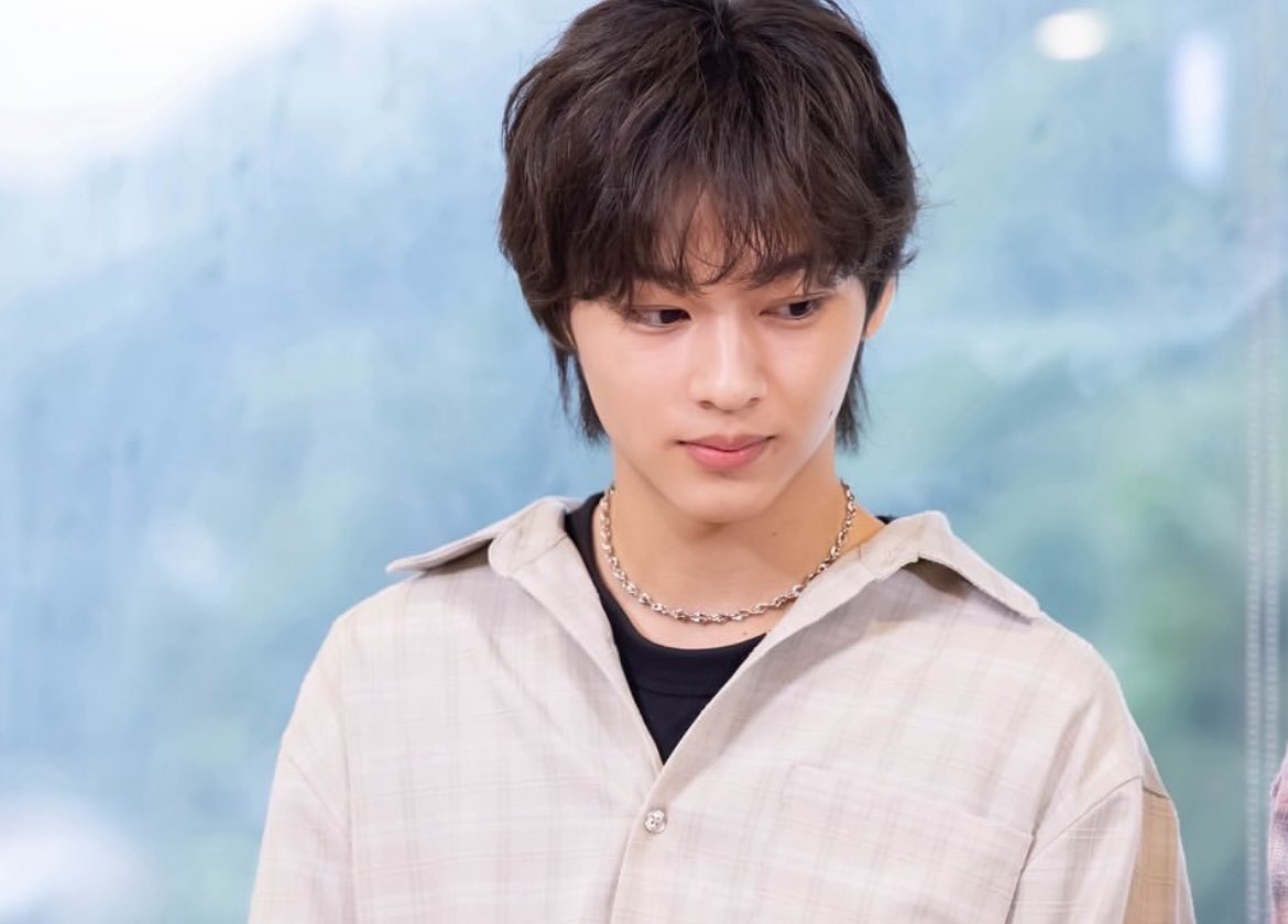 リセットさん速報⛑️⛏️ tweet media