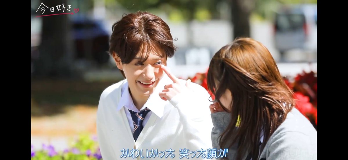 リセットさん速報⛑️⛏️ tweet media