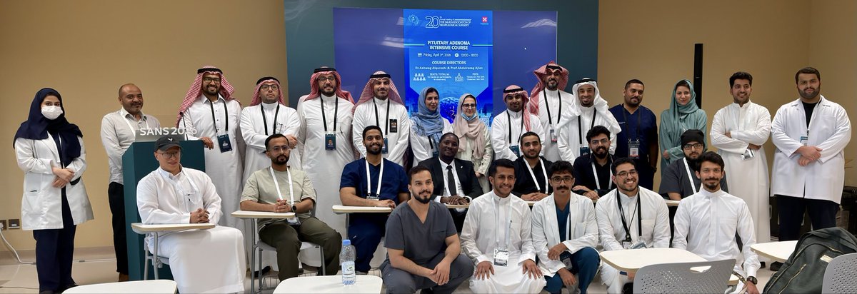 Ashwag Alqurashi | د.أشواق القرشي tweet media