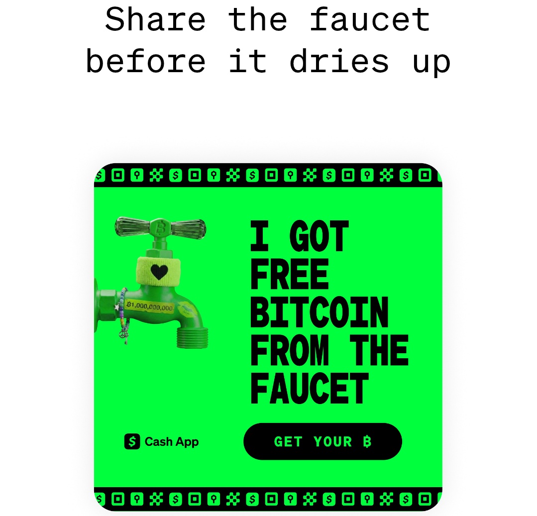 DiGiTxero tweet media