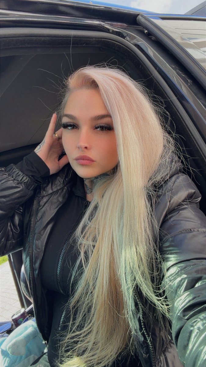 Rachelle030 tweet media