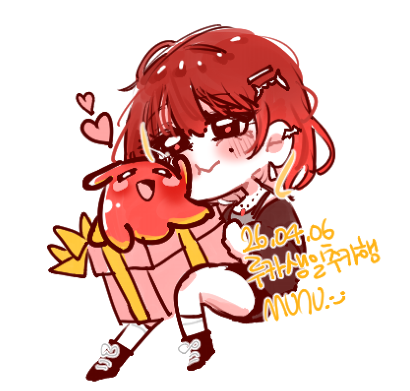 ㅁㄴ(ロレ) tweet media