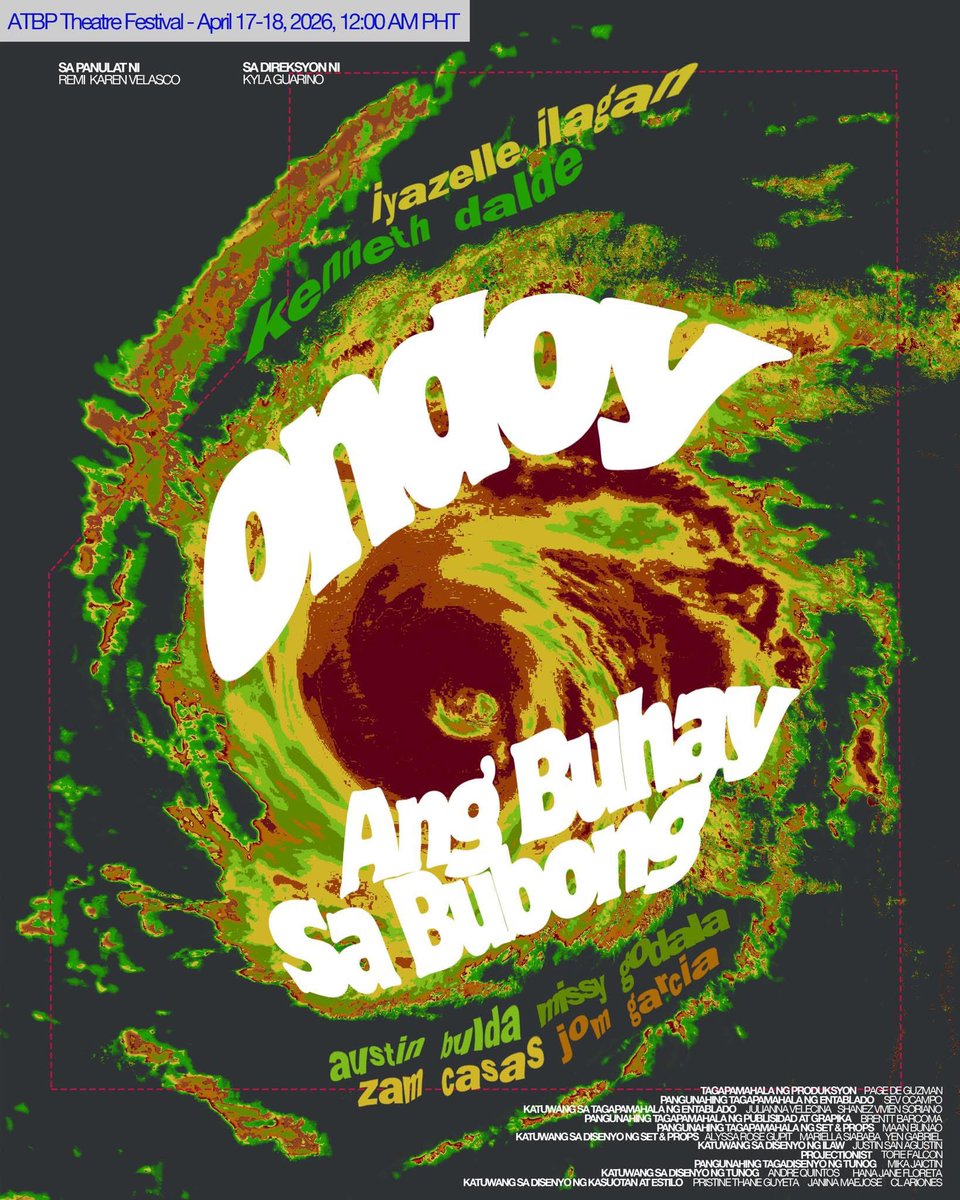 ze_riyan's tweet photo. hi oomfs !! my friends are staging a theater festival w/ three plays as their thesis this april. we don't have a lot of seats left but it would be greatly appreciated by me if you can come! (i'm the festival stage manager! 😸😸) 

link for tix @ the replies https://t.co/9v2bjTtcnp