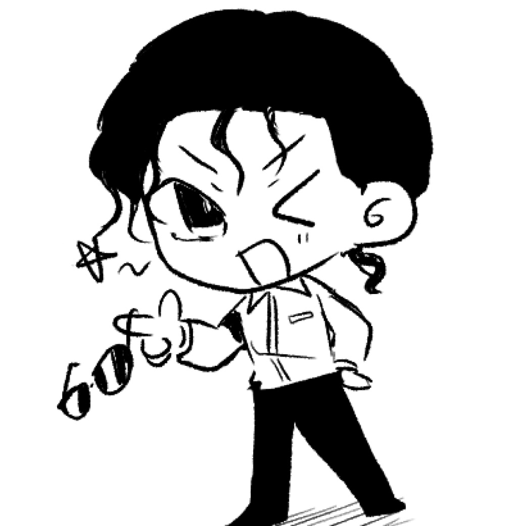 녹색사과 tweet media