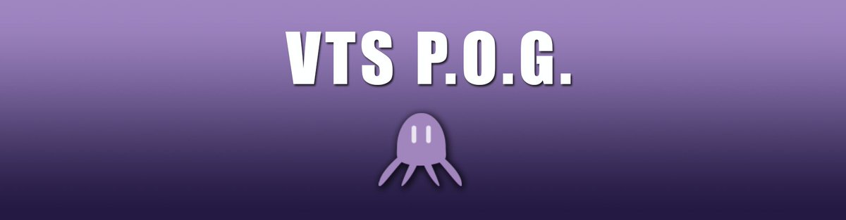 Vts Pog - VTS POG VTS POG is a plugin to connect TTS to VTS Live2D Models, PNG ...