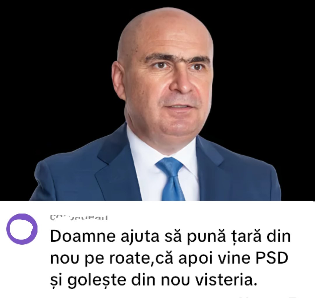 rasboiul.ro tweet media