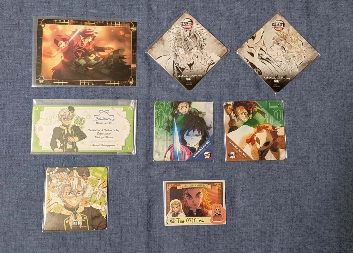 まりっぺ☘️初回取引はプロカ必読 tweet media