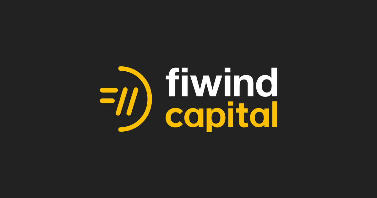 Merval_Surf's tweet photo. Fiwind se mete de lleno al mercado argentino permitiendo operar acciones y CEDEARs directamente desde la app 🔥

✅ Cuenta comitente gratuita (sin costo de apertura ni mantenimiento).

🙌 App simple e intuitiva.

📱 Manejas todo desde el celular.

La mejor app del mercado, ahora lo tiene todo: pagos en pesos y moneda extranjera, crypto y acciones 🚀

Descargá fiwind y activá tu cuenta gratis: https://t.co/iBdaXUTujO