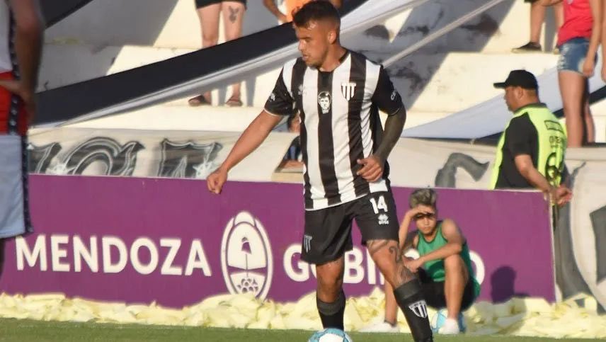 Random players Gye 1908 tweet media