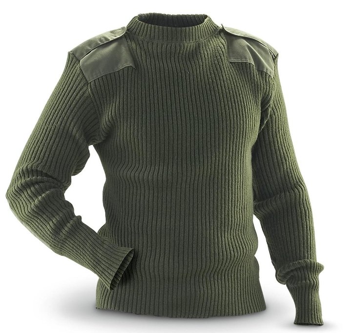 IamDigu⁷(°-°) tweet media