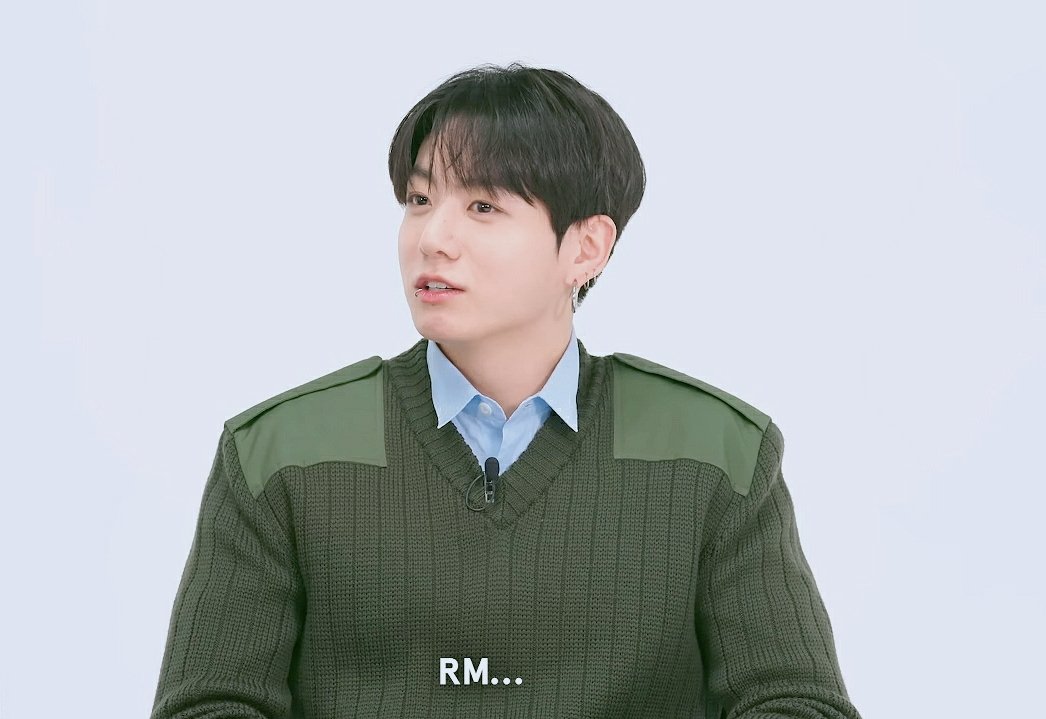 IamDigu⁷(°-°) tweet media