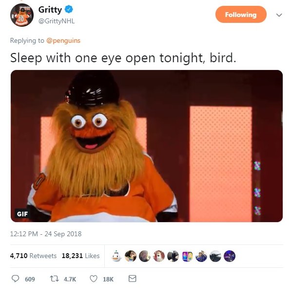 Drew (@dr3wheels) on Twitter photo 