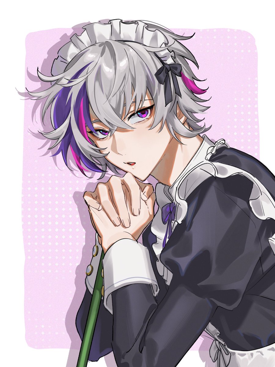 すり身 tweet media