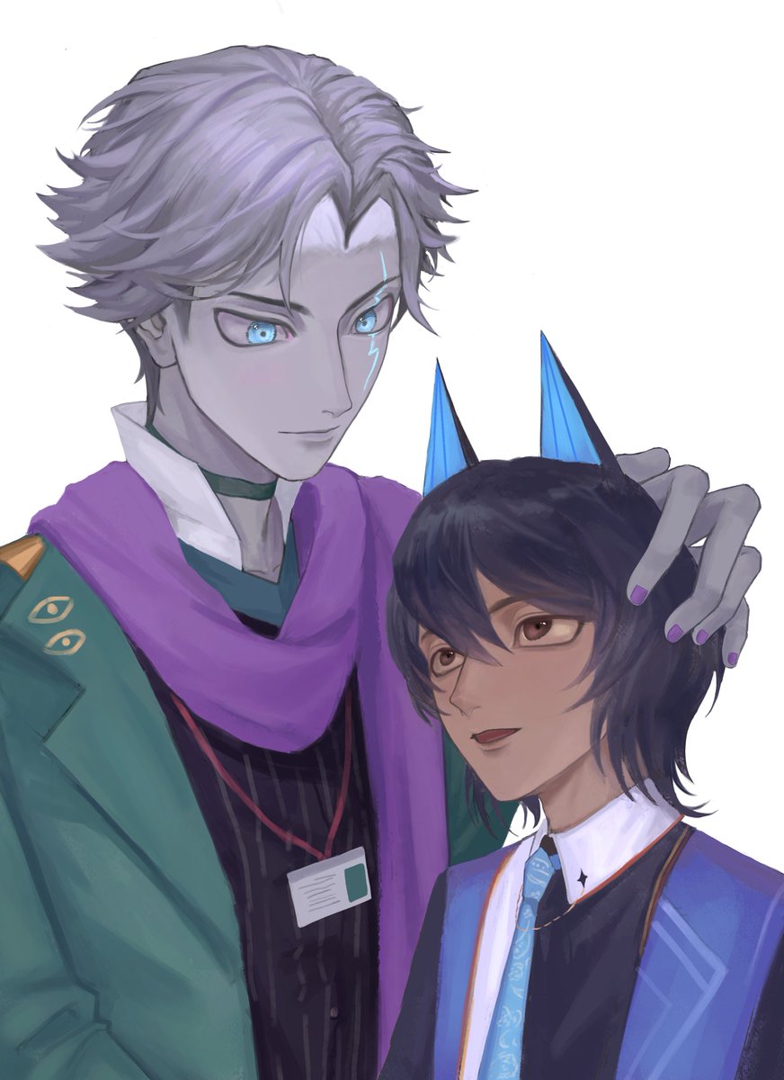 na1na-kk1988 tweet media