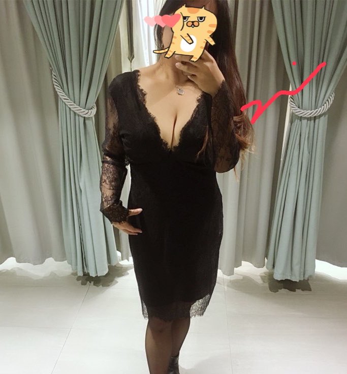 Mani Lee tweet media